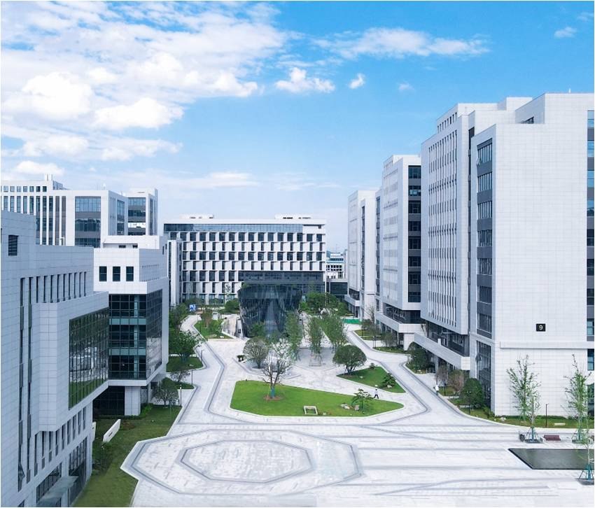 公司简介