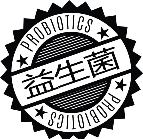 痛风吃益生菌有好处吗