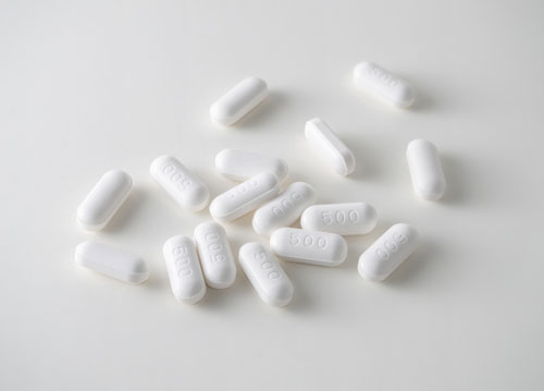 尿酸高吃药多久能降下来